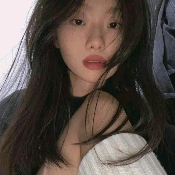 铁蛋
