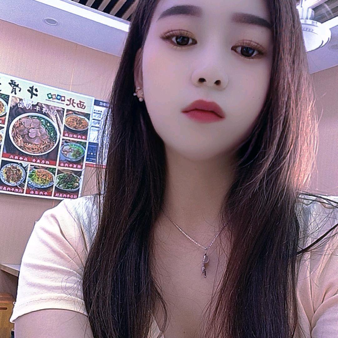 ღ᭄ꫛ别谈এۣۖิ如果[