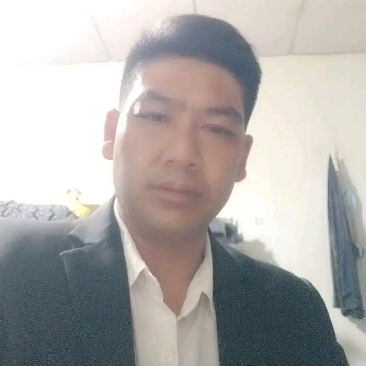 陈枝东15353474999