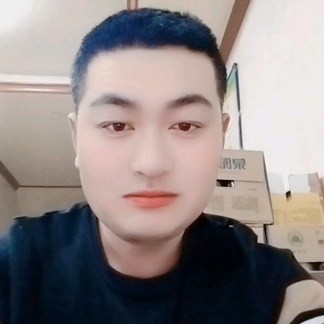 史云亮