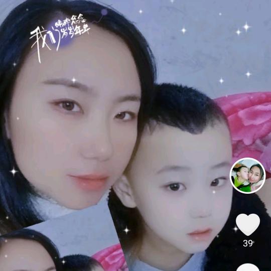 🥀এ᭄满是心ꦿ酸皆是💔遗憾ഒᩚ࿐