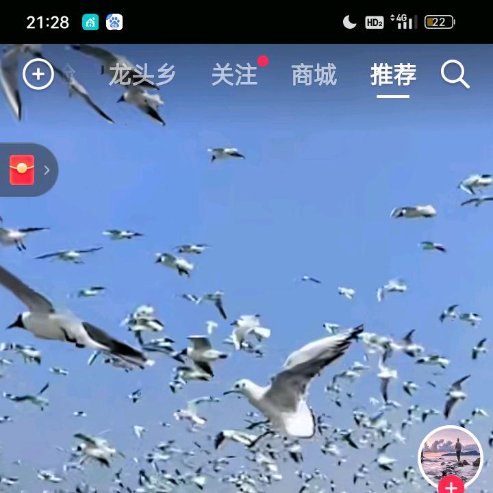 阳ˉ﹃ˉ光男孩