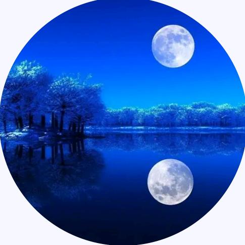 @   岁月静好%      ^O^