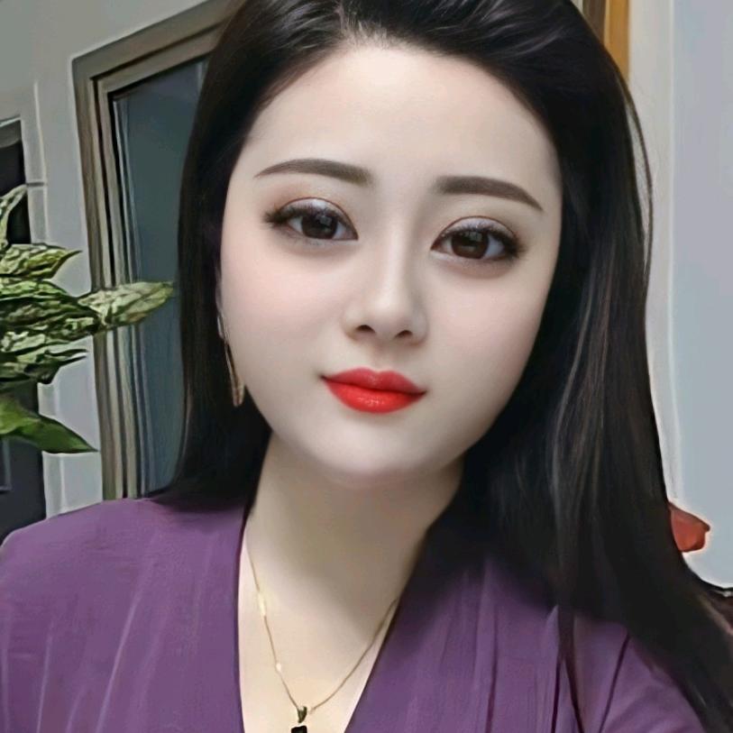 语乐甄选