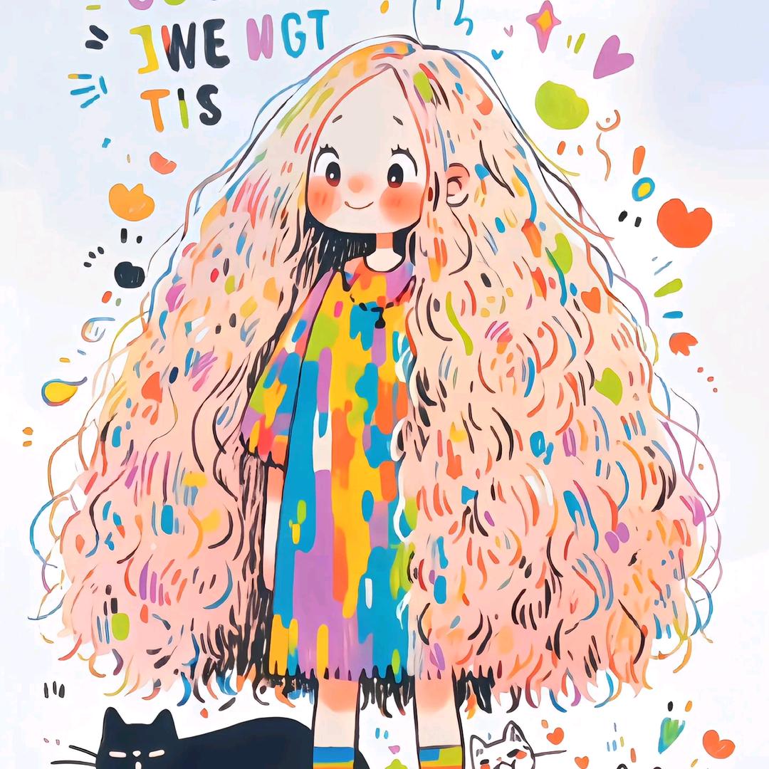 ღ᭄ꦿECHO-7sღ❦