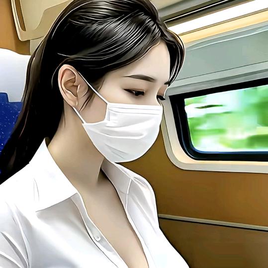笙歌