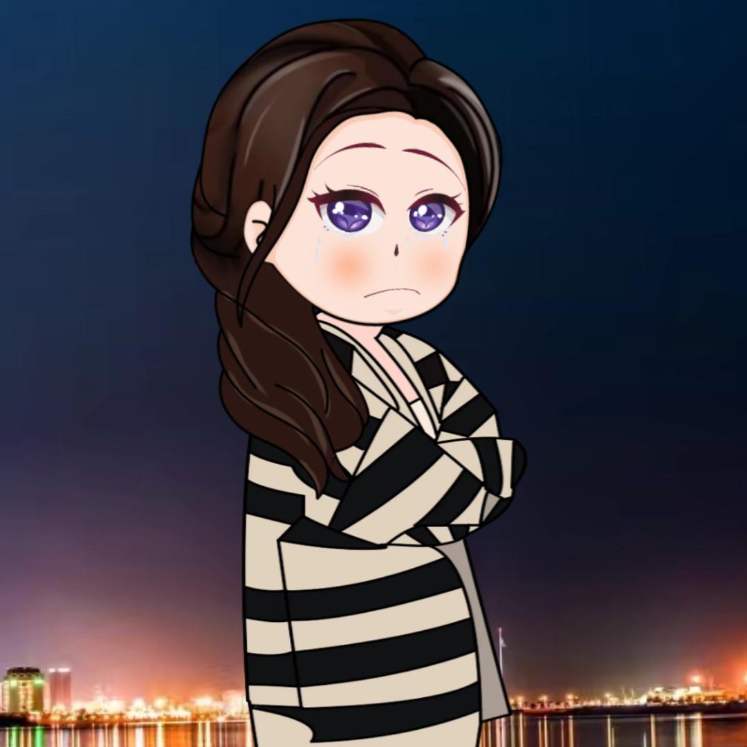 小白情感漫画