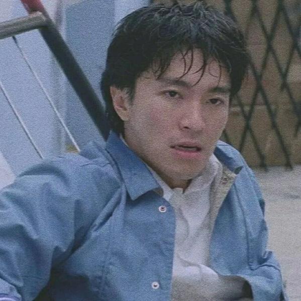 糕煎