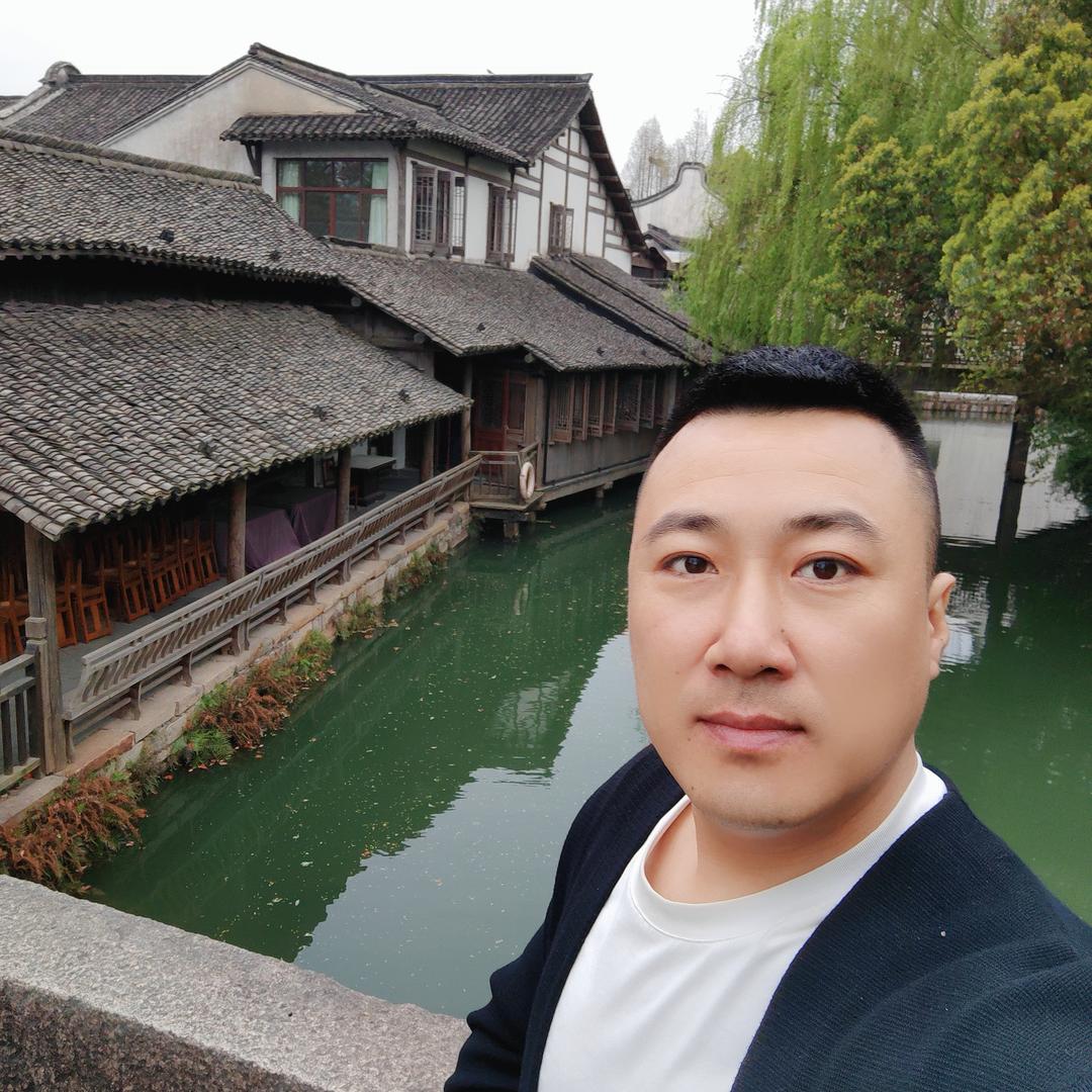 猛踹瘸子那条好腿