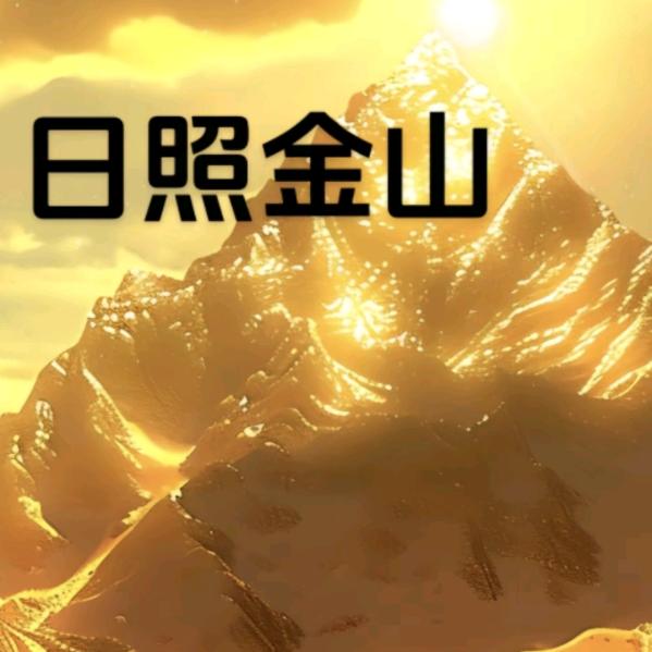 重启～人生✌