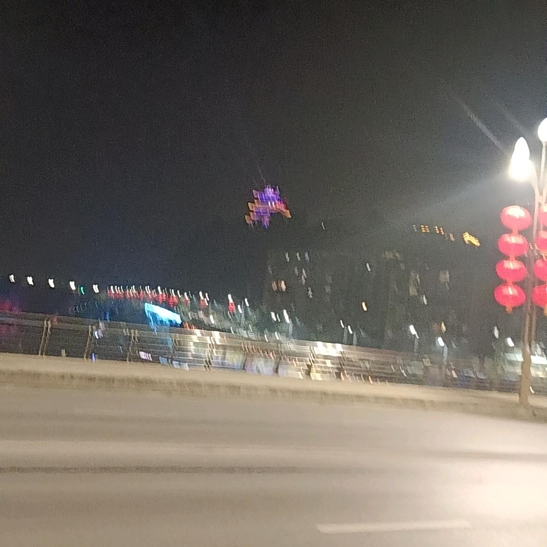 巴恩优选