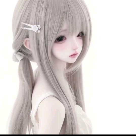 Top.1-秋雨