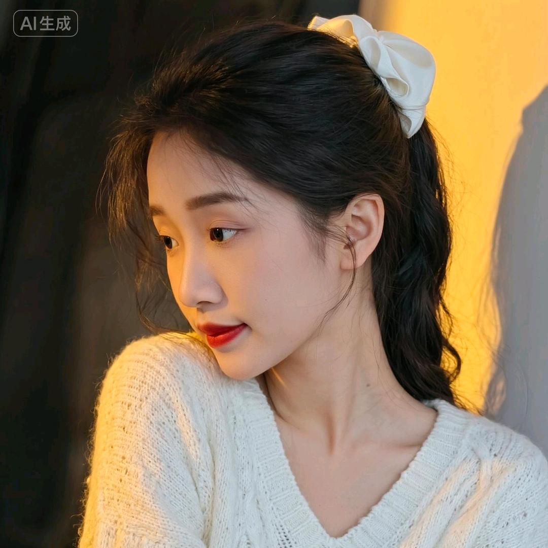 徐不惠长记性