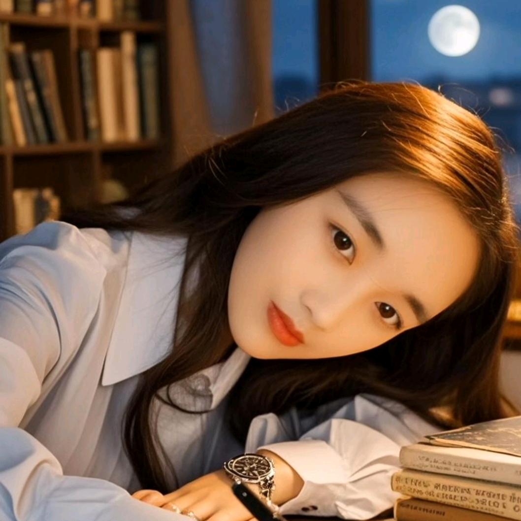 小美儿