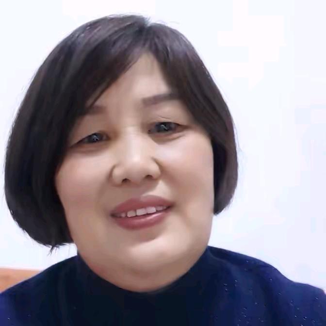 开心姐（中午11:33开播）