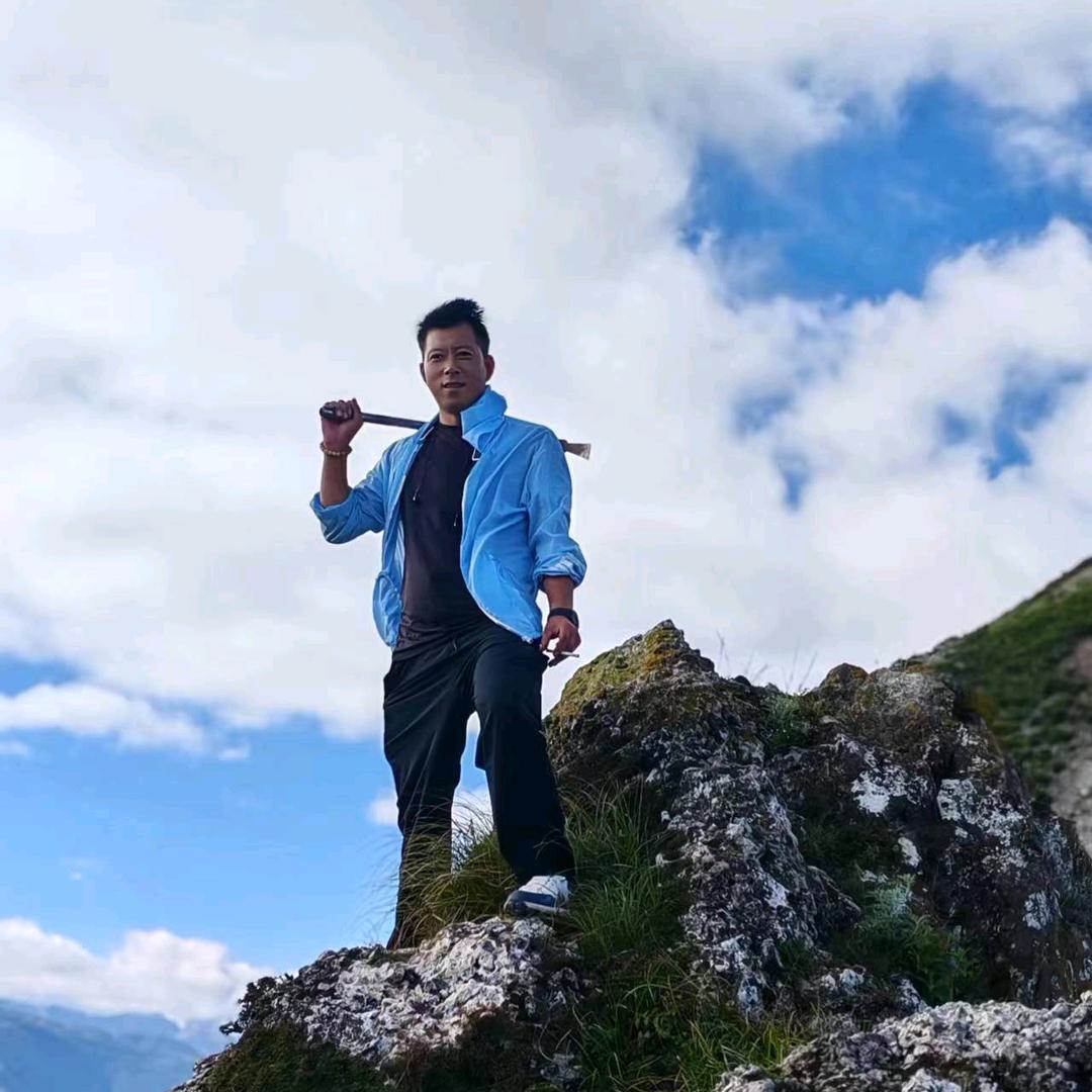 藕断丝连