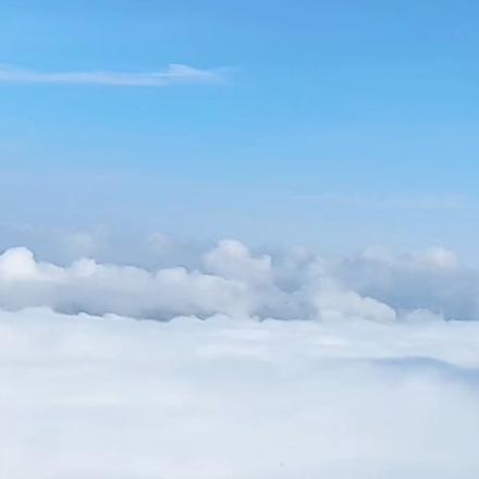 忘记烦恼改变自己。