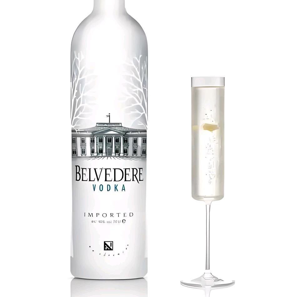 Belvedere