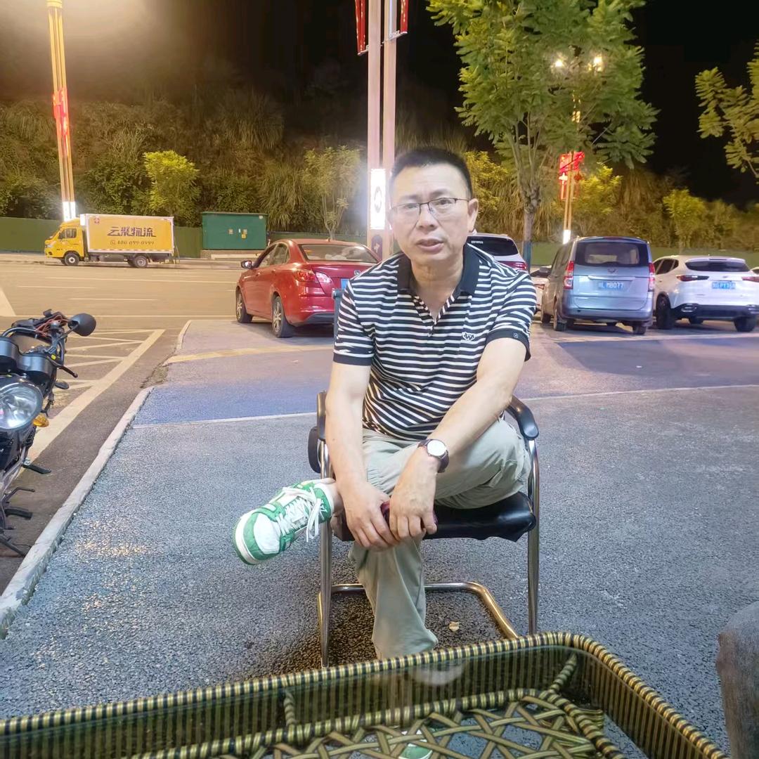 留恋往返