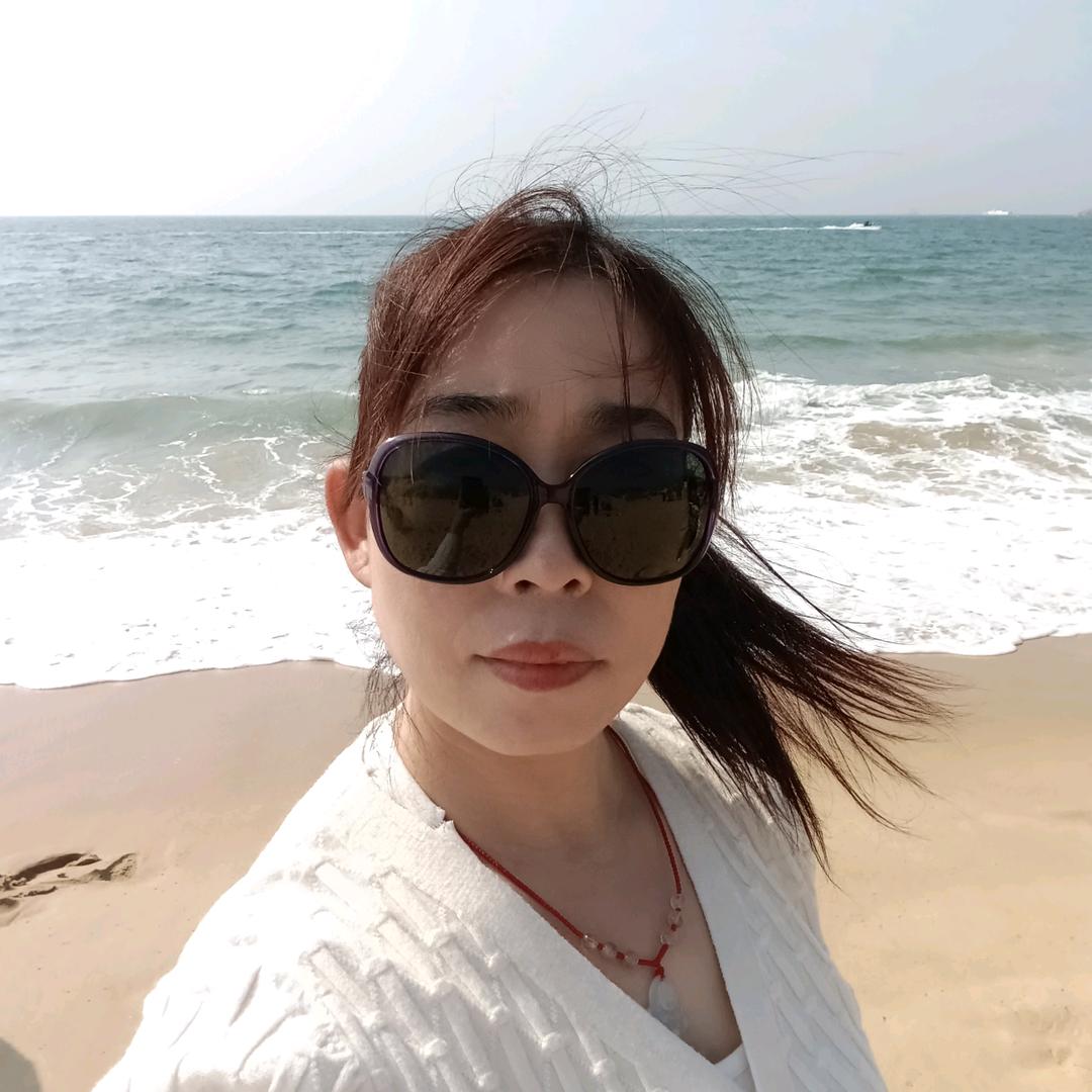 朱彦