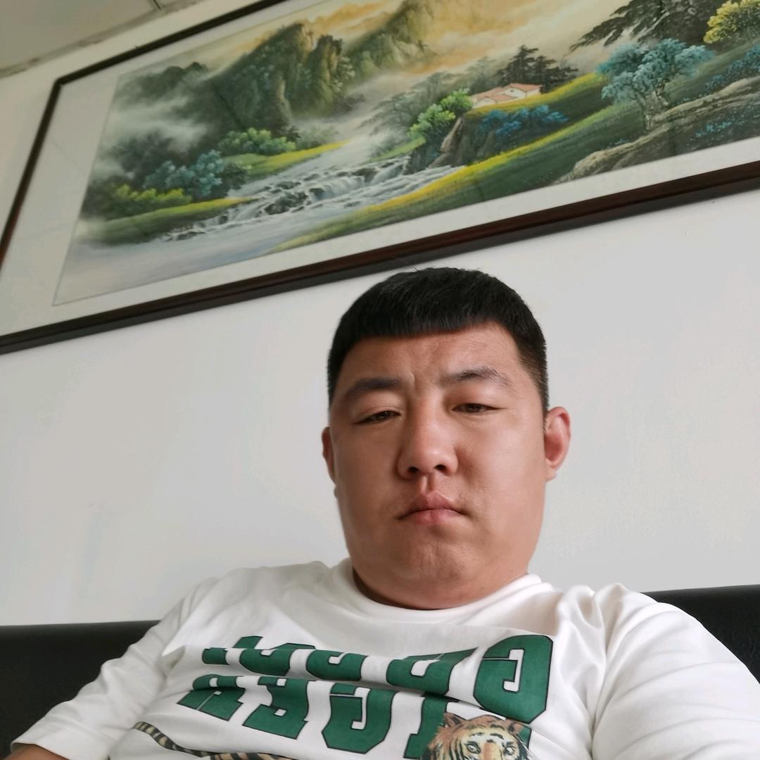 唐山杭毅钢板杜天宇