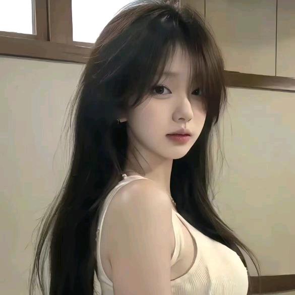 美美呀
