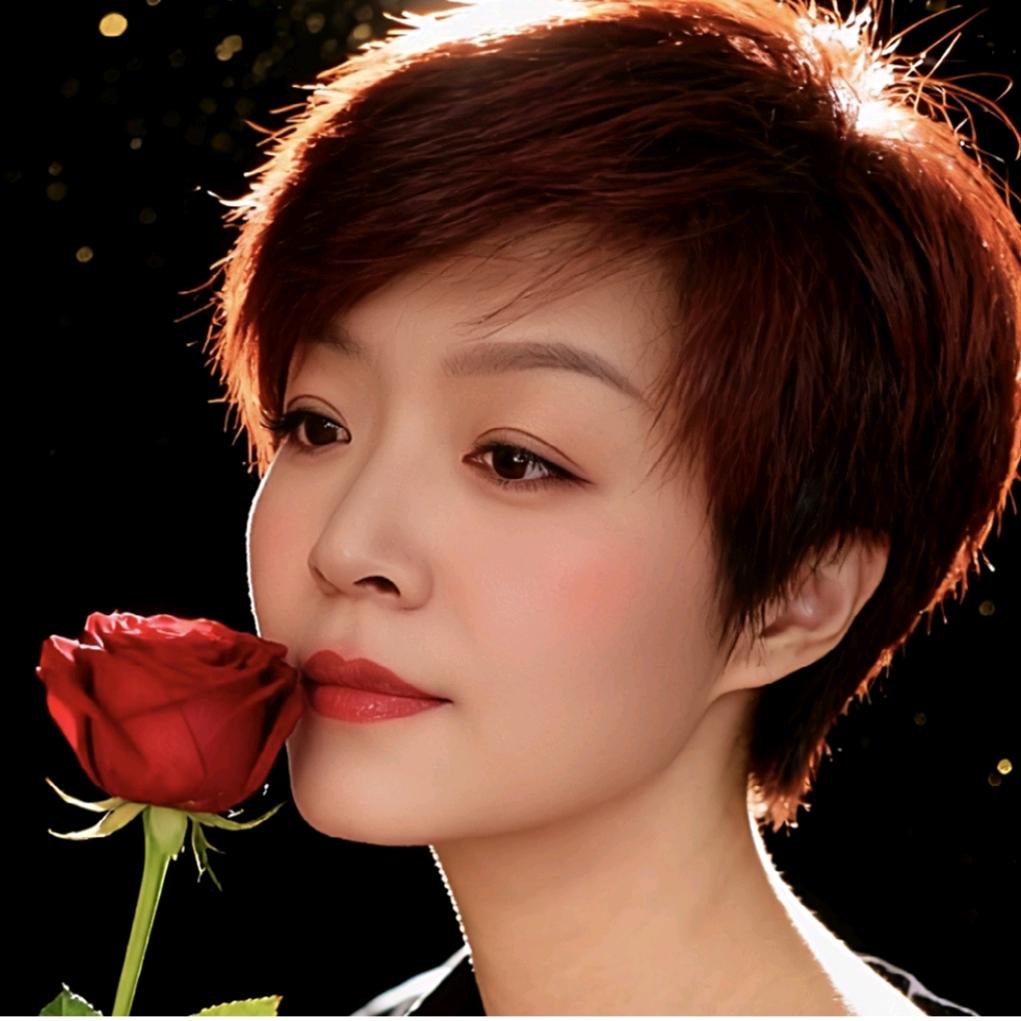 💞莫忘初心💞