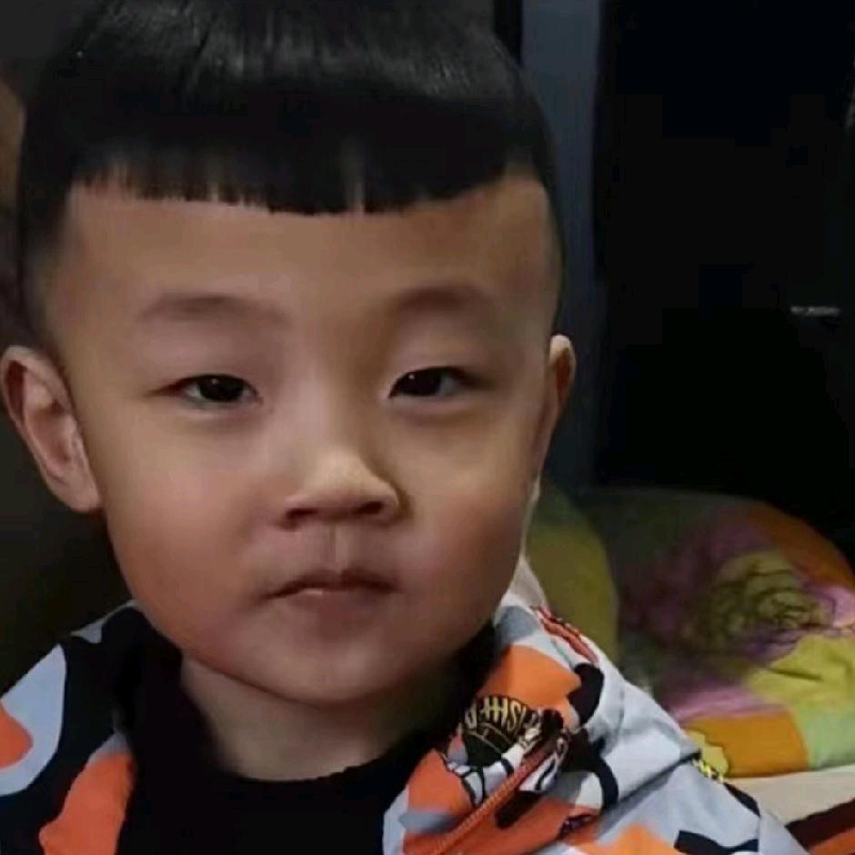 小晨