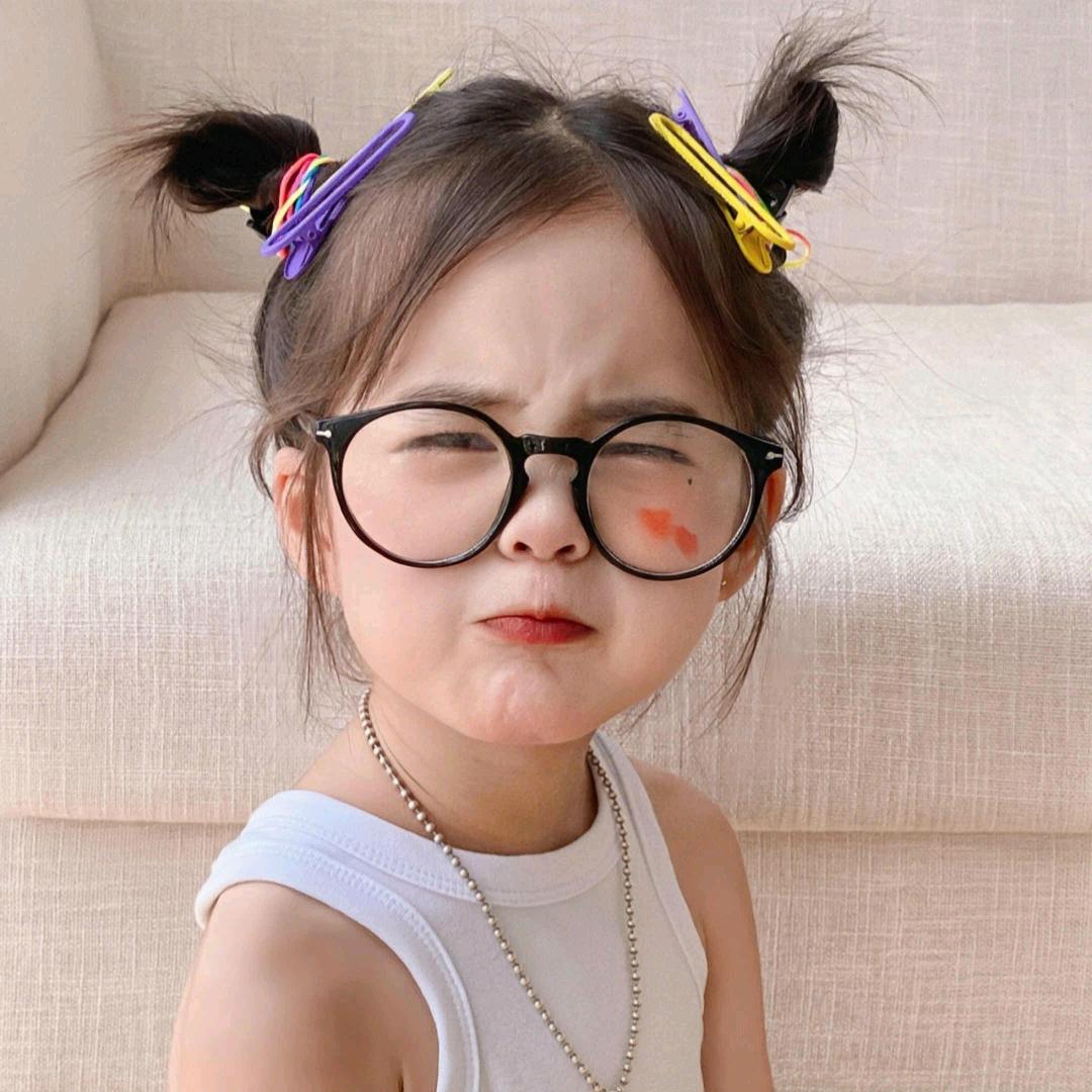 💞࿐꧁張三歲💋