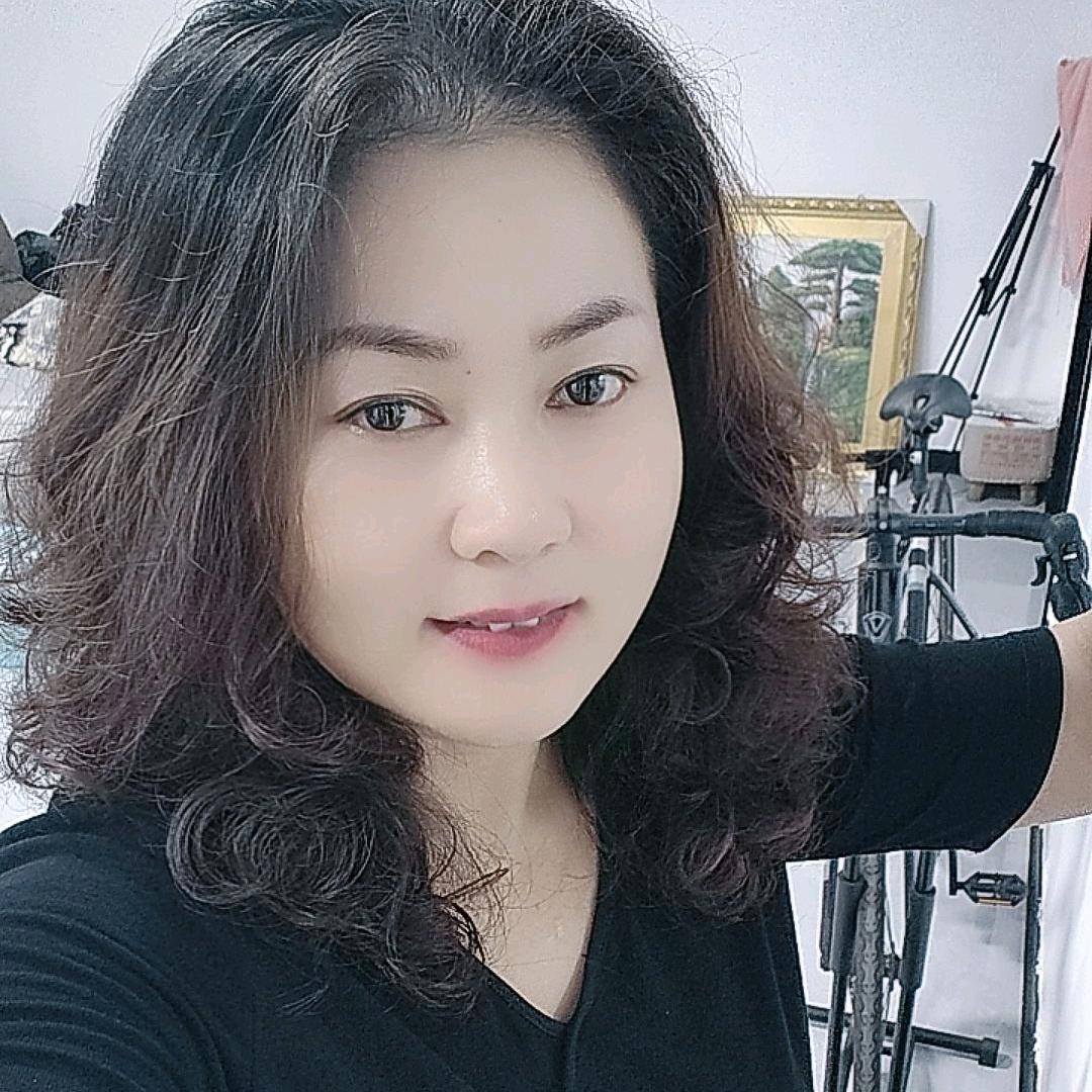 六姐