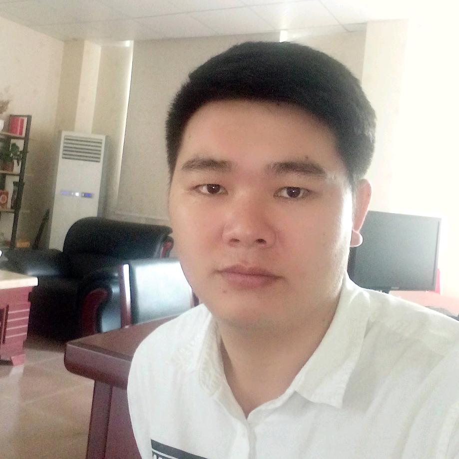 二手cnc设备-老周·整场CNC设备回收