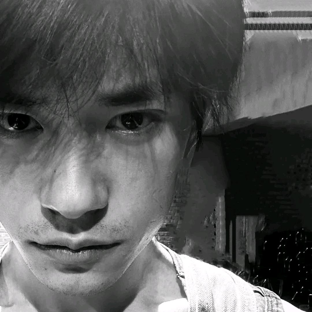 三步之内必有解药