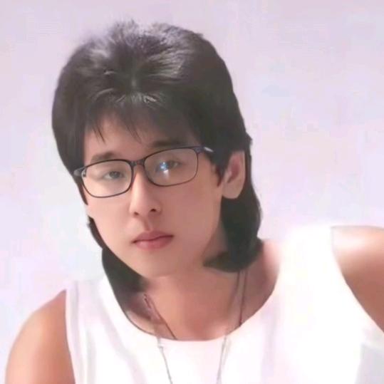 秋风