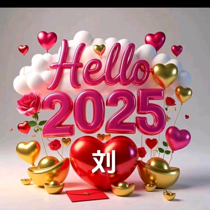 💔🥀এ᭄堼ꦿ💔孞ོ࿐ᩚ