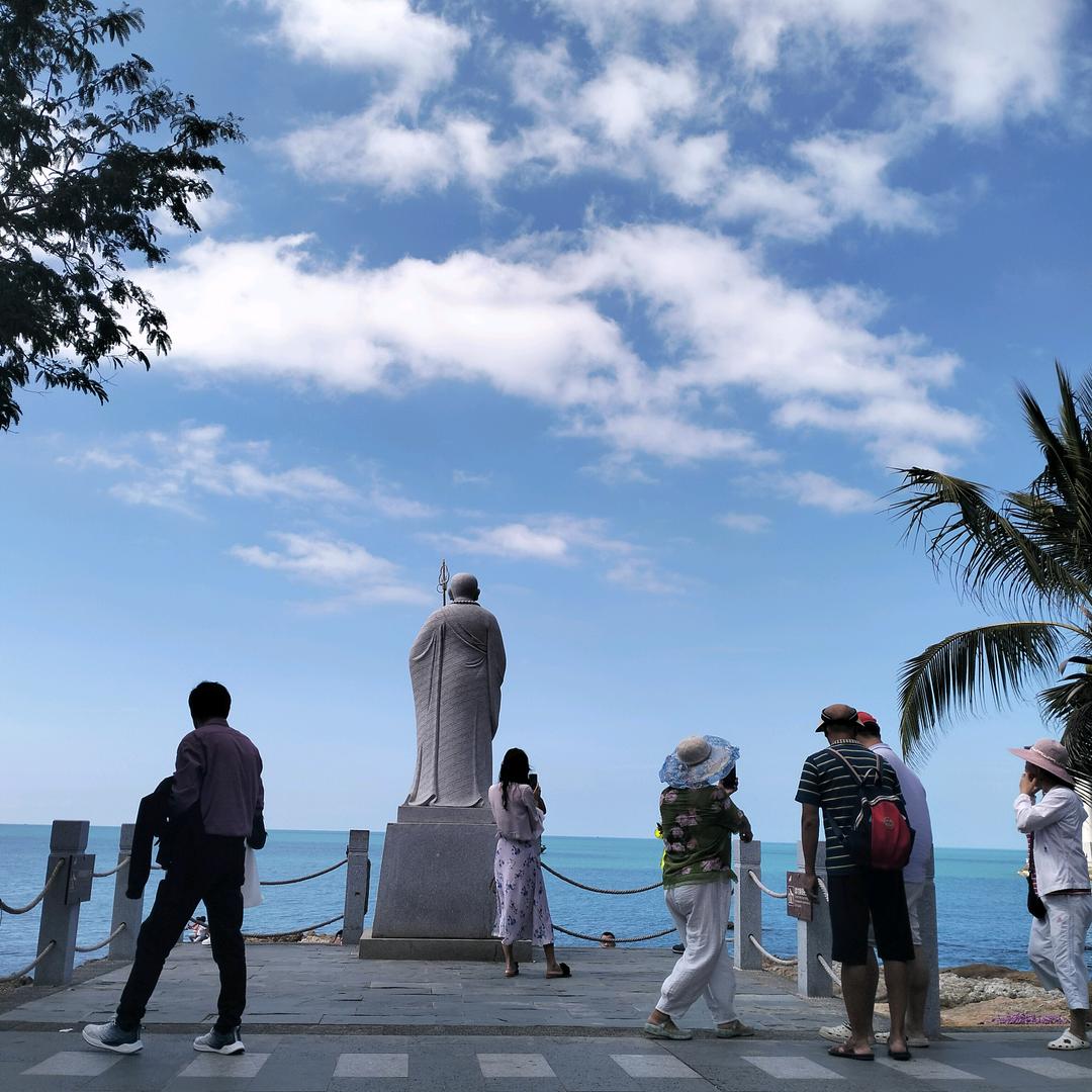 儋州二手电动车