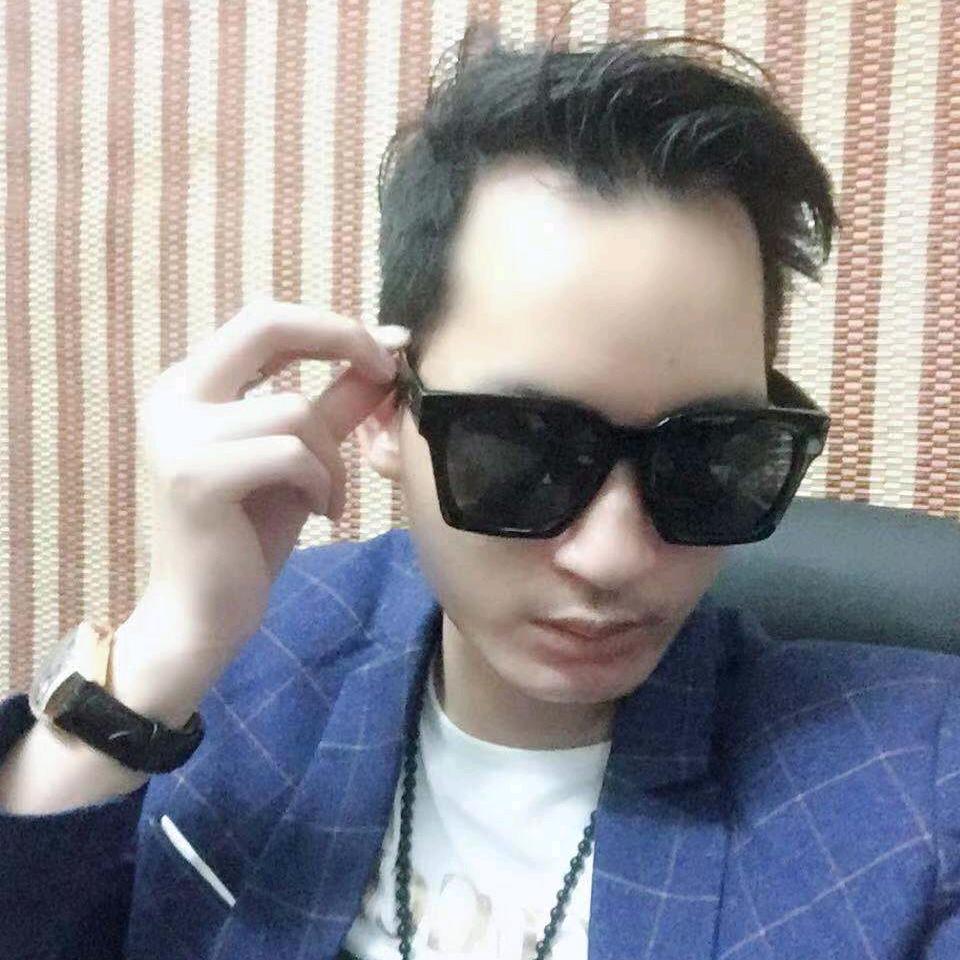 旺仔             (游客)