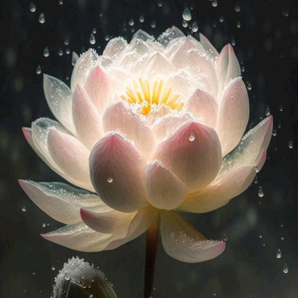 观-view（招学员）