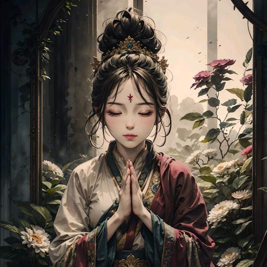 樱子（好物分享）