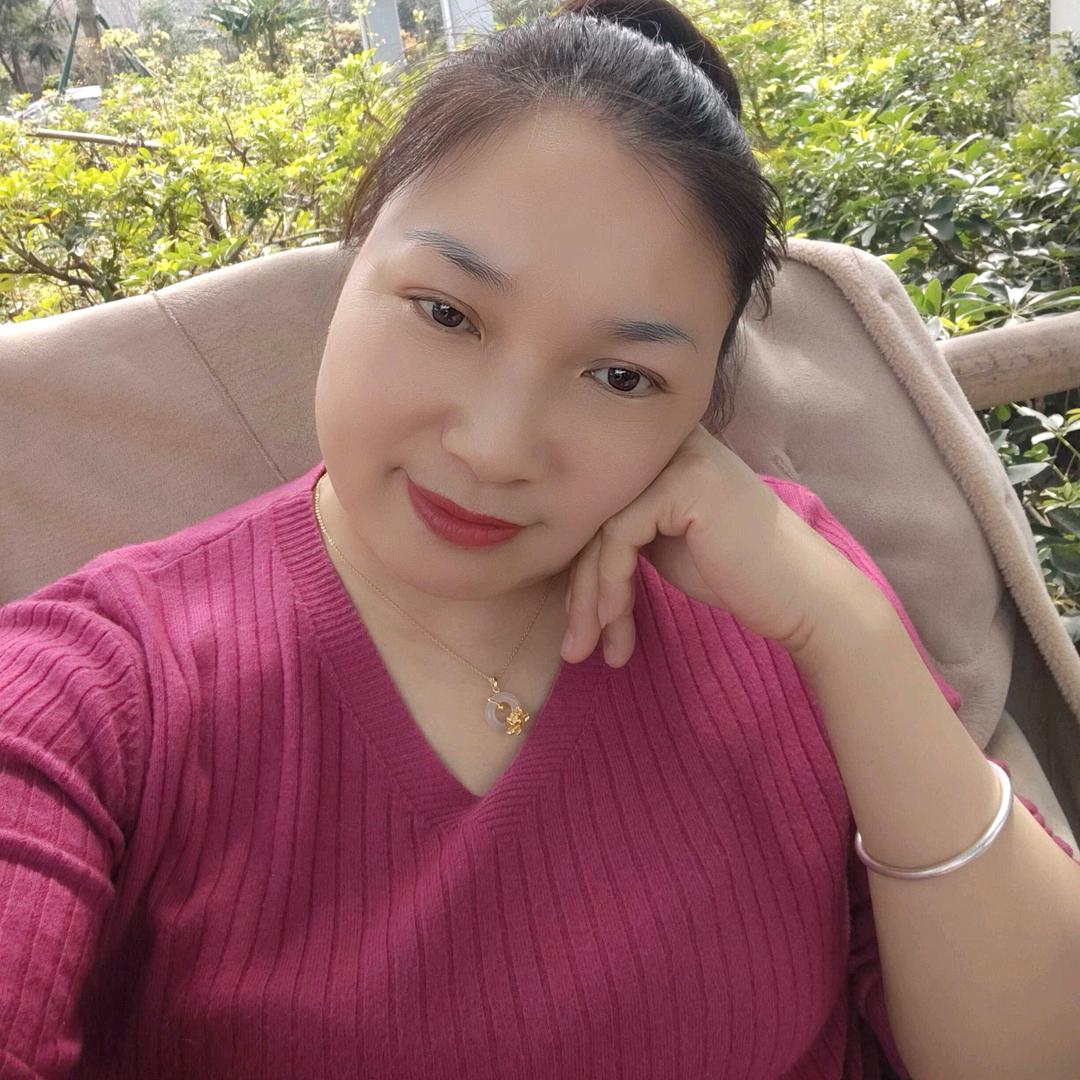 兰姐💋🐷