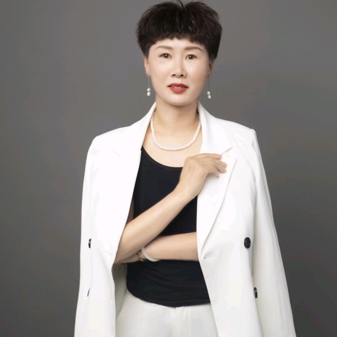 阜阳杨艳免费教代货