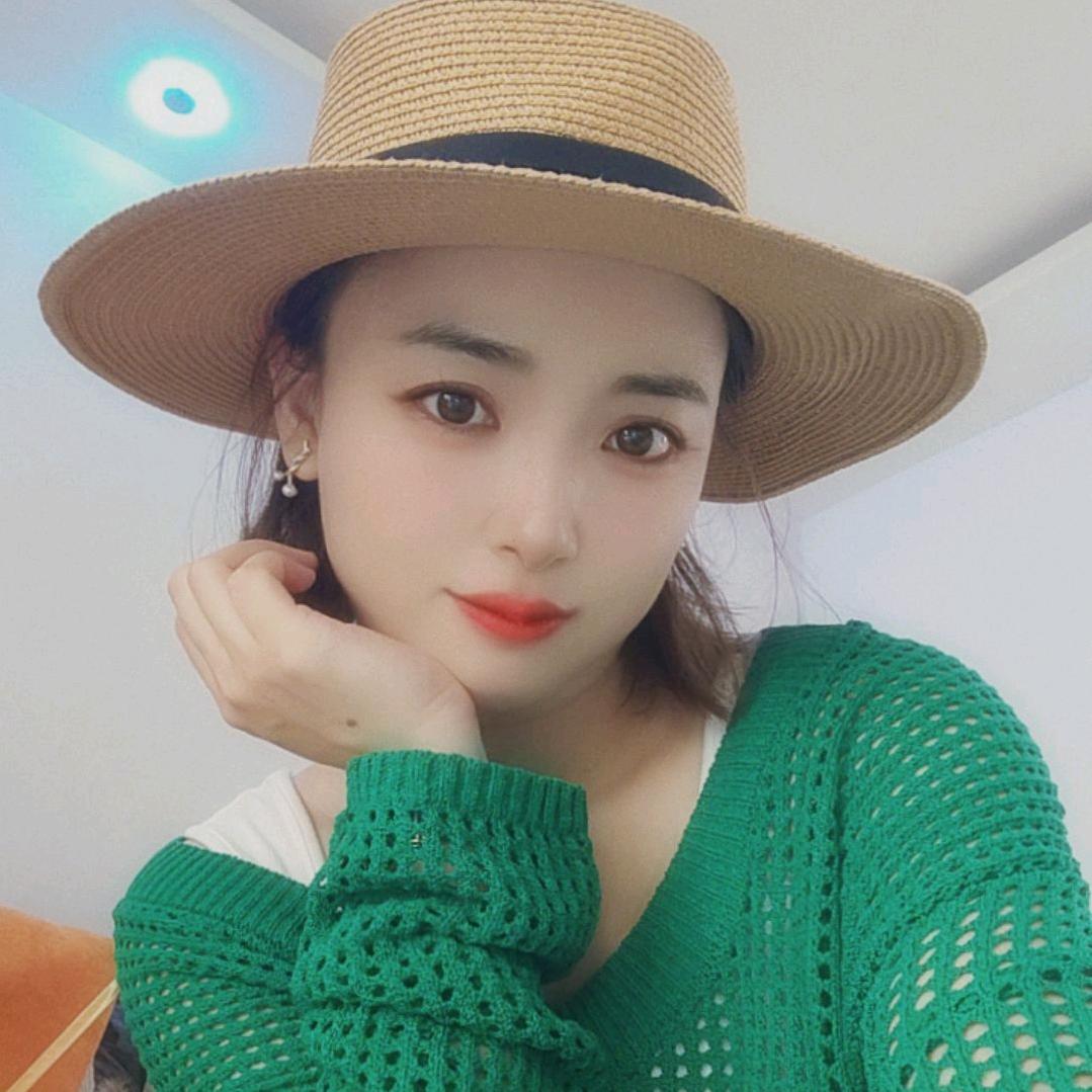 开心很重要哦！