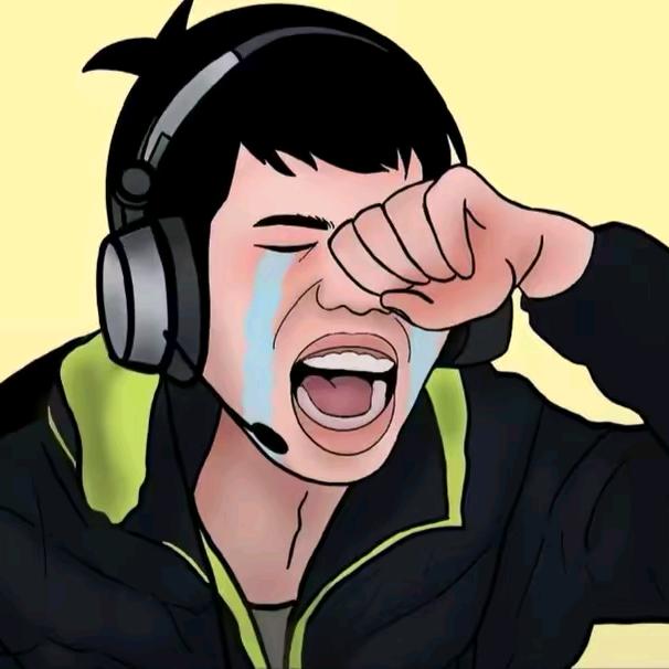 背心战神