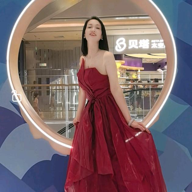 晚星