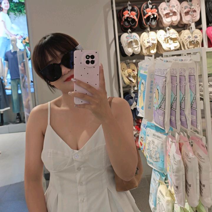 不要喜欢我