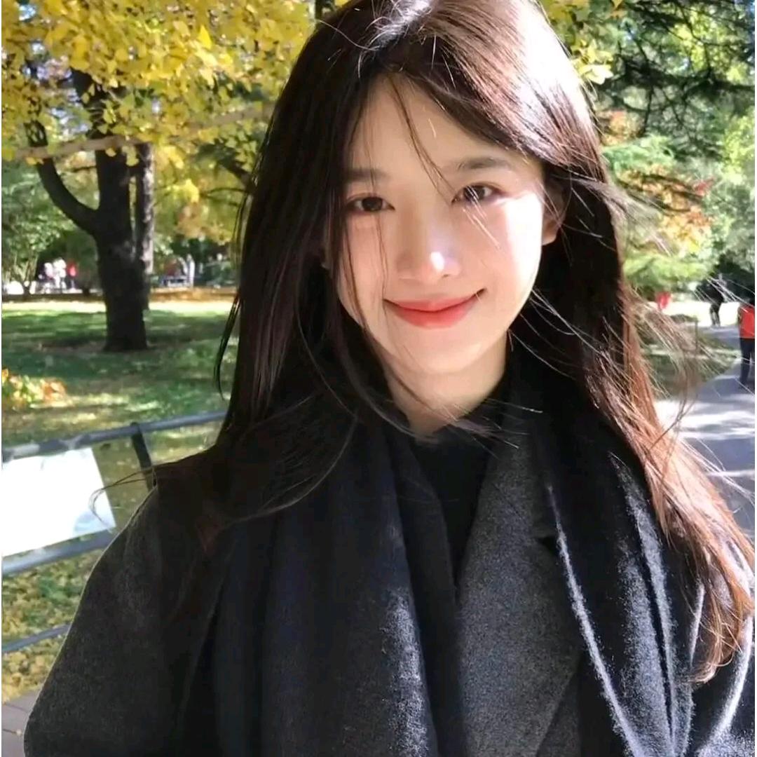 偏爱晚风🦋