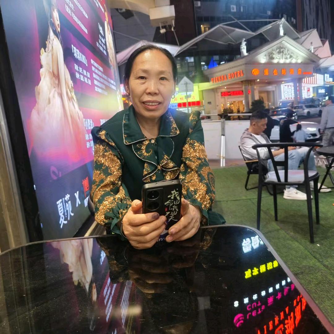 62年老虎
