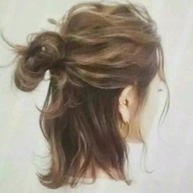 @安迪