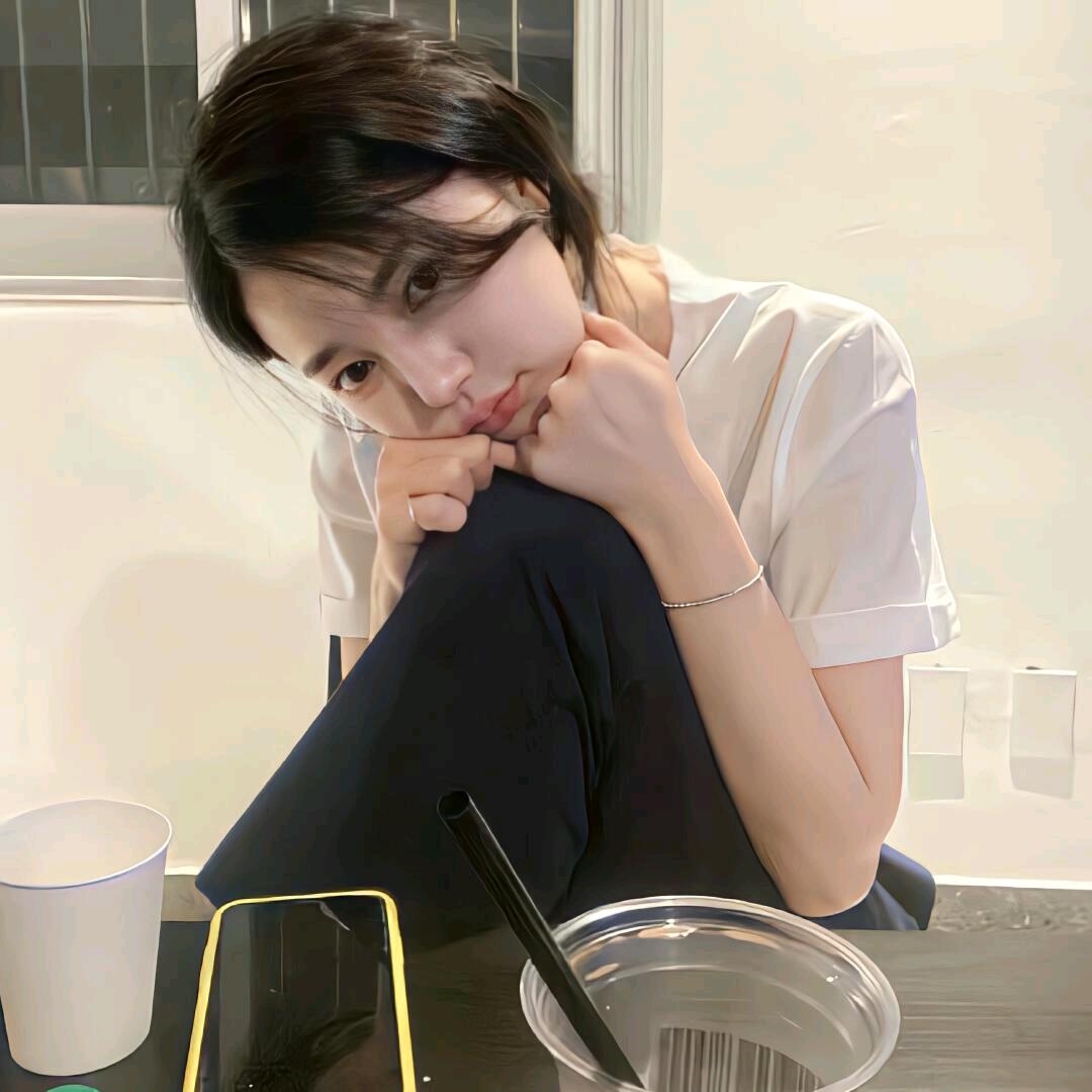 Yi_01