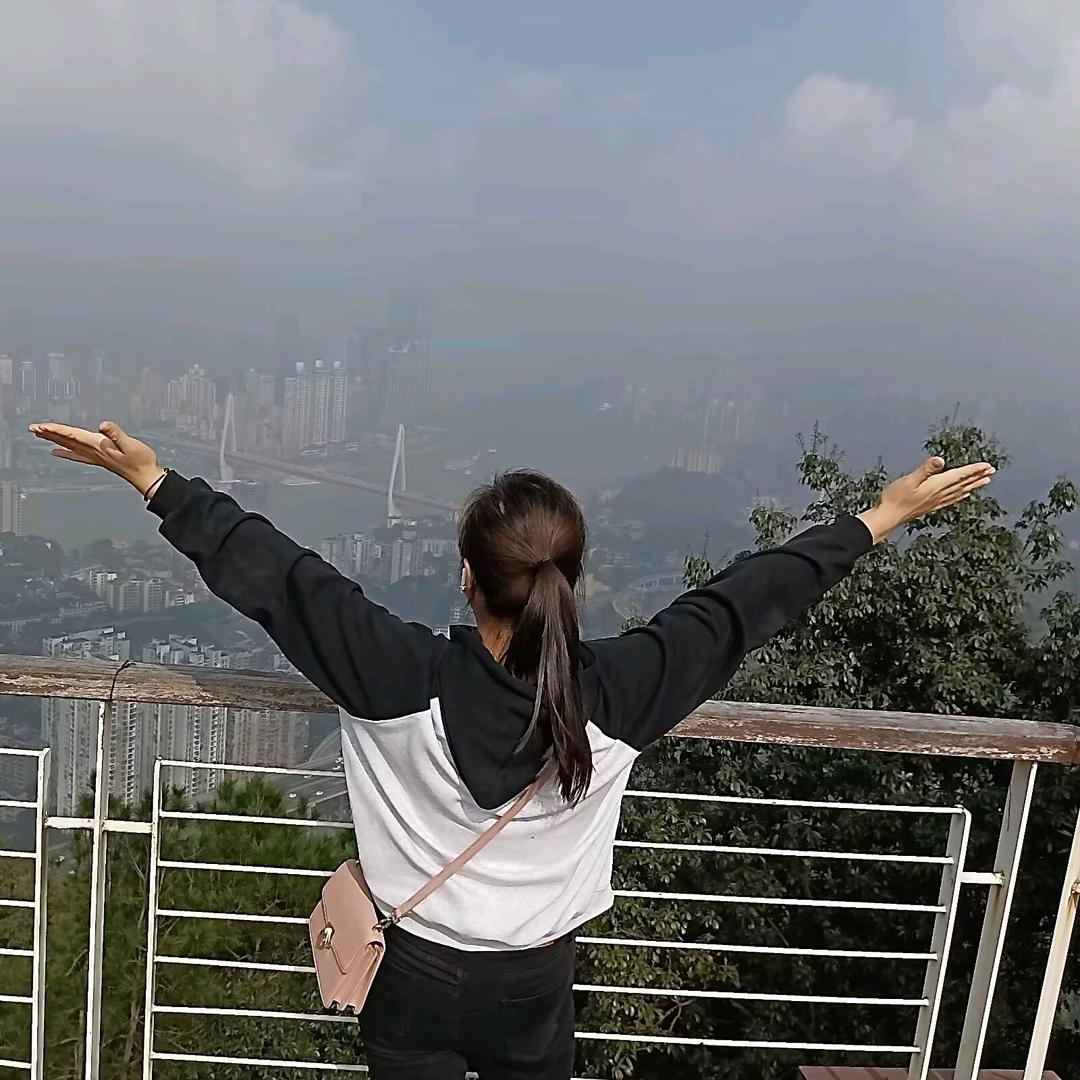 清风不解语～