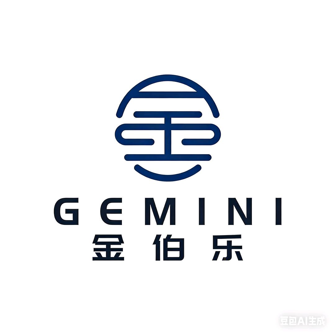 东营金伯乐劳务外包